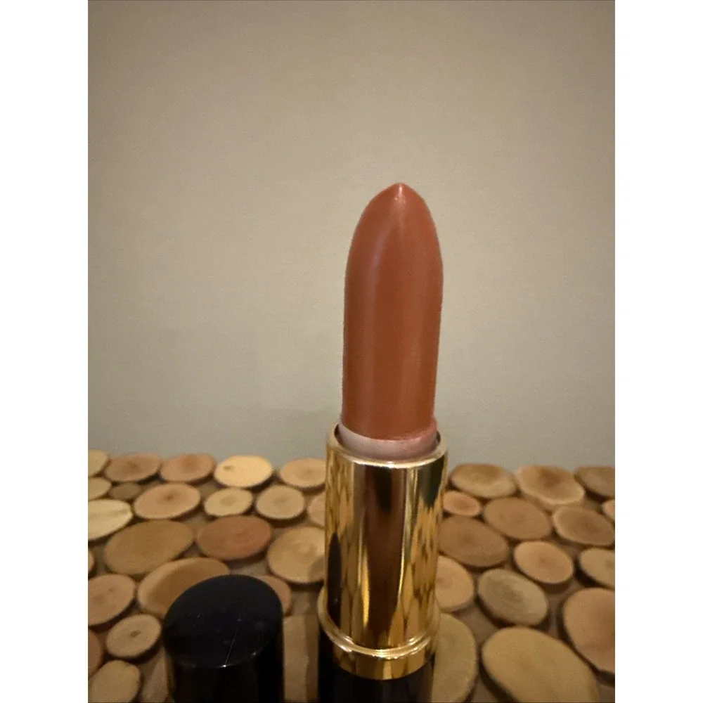 Estee Lauder Pure Color‎ Long Lasting Lipstick 118 Bois De Rose Full Size